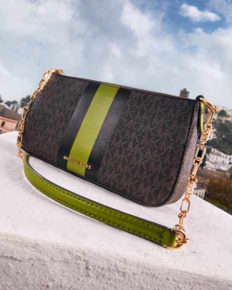 michael kors image without a name