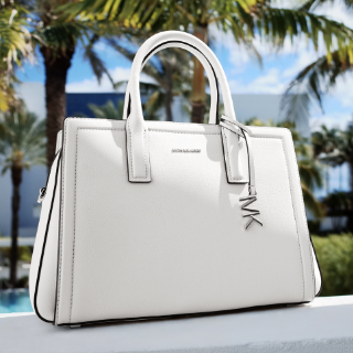 michael kors image without a name