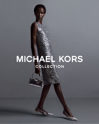 michael kors image without a name