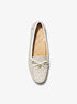 Juliette Logo Loafer