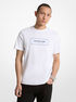 Logo Cotton T-Shirt