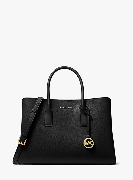 Collections| Michael Kors EU | Michael Kors Official