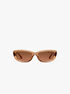 Asheville Sunglasses