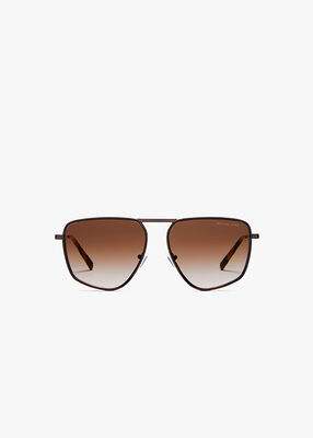 Silverton Sunglasses