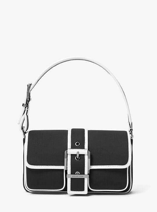 Handbags | Michael Kors Official