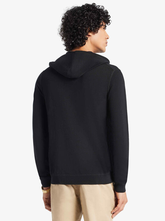 KORS Cotton Hoodie