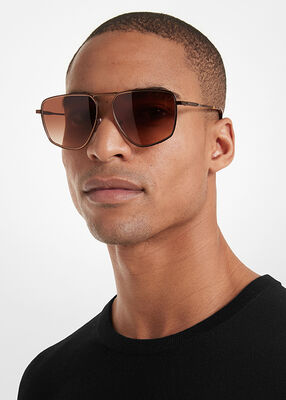 Silverton Sunglasses