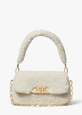 Michael kors Bag..2020 With - Chic Deals In Kuwait