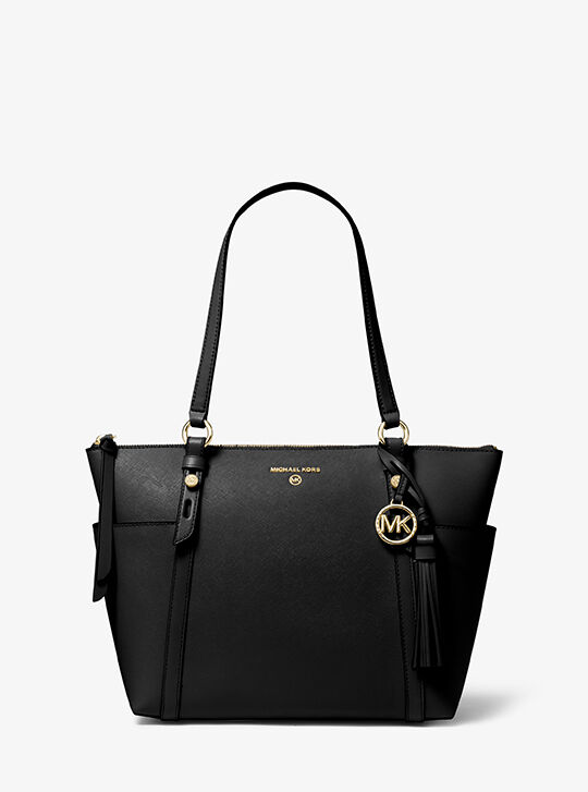 Totes | Michael Kors Official