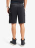 Scuba Cargo Shorts