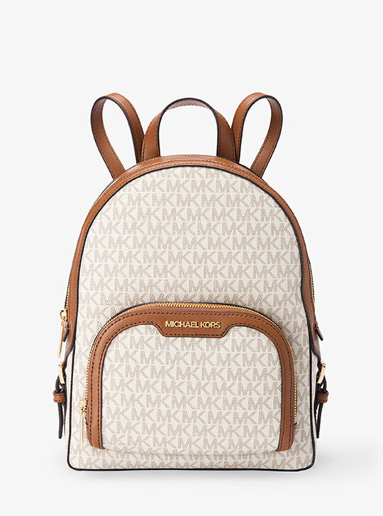 Backpacks | Michael Kors Official