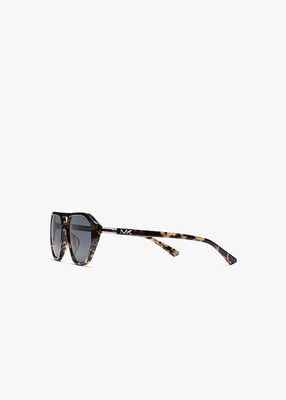 Zurich Sunglasses