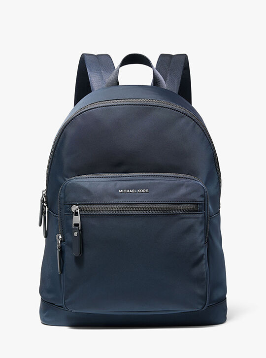 Backpack | Michael Kors Official