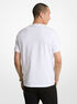 Logo Cotton T-Shirt