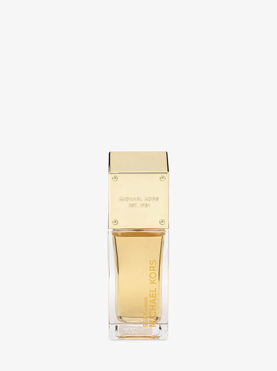 Sexy Amber Eau de Parfum, 1.7 oz.