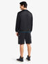 KORS Scuba Sweatshirt