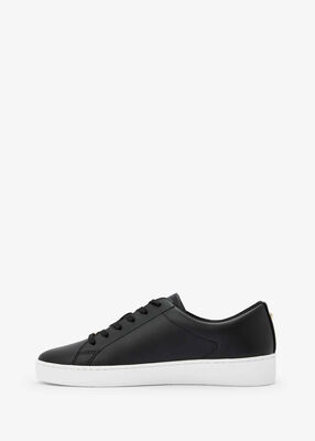 Michael Kors Keaton Lace up