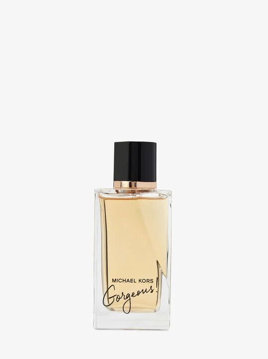 Gorgeous Eau de Parfum, 1.7 oz.