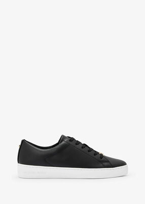 Michael Kors Keaton Lace up