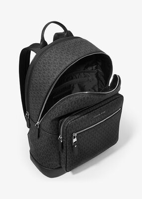 Hudson Logo Backpack