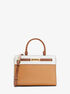 Primrose Small Satchel