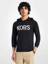 KORS Cotton Hoodie