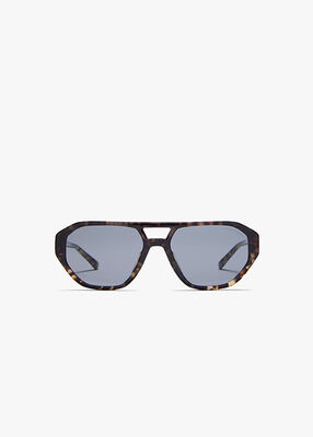 Zurich Sunglasses