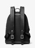 Hudson Logo Backpack