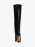 Rue Leather Knee Boot