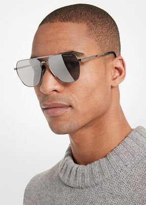 Keswick Sunglasses